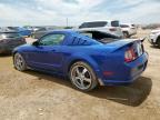 2005 Ford Mustang Gt for Sale in Amarillo, TX - Hail
