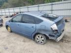 2007 Toyota Prius  de vânzare în Hampton, VA - Rear End