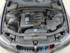 2008 Bmw 328 I for Sale in Hampton, VA - Water/Flood