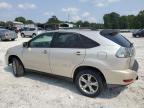2007 Lexus Rx 400H იყიდება Loganville-ში, GA - Rear End