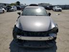 2016 Lexus Is 200T zu verkaufen in Bakersfield, CA - Front End