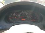 2009 NISSAN ALTIMA 2.5S   for sale at Copart ON - LONDON