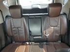 2011 Chevrolet Equinox Ltz for Sale in Franklin, WI - Front End