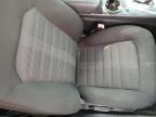 2017 FORD GALAXY ZET for sale at Copart ROCHFORD