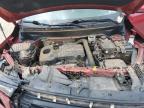2022 Gmc Terrain Sle for Sale in Greenwell Springs, LA - Front End
