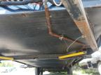 2016 Heartland Gateway de vânzare în Cookstown, ON - Undercarriage