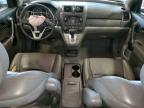 2008 Honda Cr-V Exl   продається в Pennsburg, PA - Front End