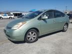 2009 Toyota Prius  for Sale in Sun Valley, CA - Mechanical