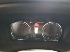 2022 Volvo V60 Cross Country T5 Momentum en Venta en Candia, NH - Front End