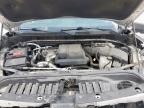 2022 Chevrolet Silverado Ltd C1500 Ltz na sprzedaż w Houston, TX - Front End