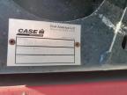 2011 Case Ih 2162 40M10 2Bj Draper Head იყიდება Cicero-ში, IN - Frame Damage