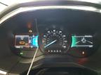 2020 Ford Edge Titanium للبيع في Rogersville، MO - Front End