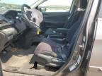2013 Honda Cr-V Ex for Sale in Brookhaven, NY - Front End