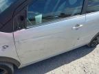 2020 CITROEN C1 URBAN R for sale at Copart CORBY