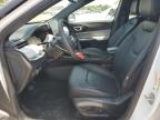 2023 Jeep Compass Limited for Sale in Hillsborough, NJ - Rear End