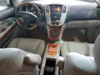 2008 Lexus Rx 350 3.5L for Sale in Candia, NH - Normal Wear