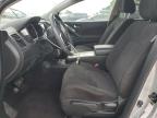 2010 Nissan Murano S zu verkaufen in Prairie Grove, AR - Front End