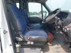 2005 IVEC DAILY 35C1 for sale at Copart SANDY