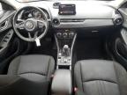 2021 Mazda Cx-3 Sport de vânzare în East Granby, CT - Front End