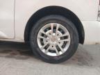 2020 VAUXHALL VIVARO 270 for sale at Copart BELFAST