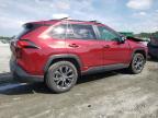 2023 Toyota Rav4 Xle Premium   for Sale in Spartanburg, SC - Front End