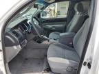 2006 Toyota Tacoma Prerunner Access Cab   for Sale in Prairie Grove, AR - Hail