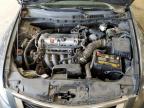 2008 Honda Accord Lxp   продається в Blaine, MN - Rear End