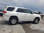 2010 Toyota 4Runner Sr5 en Venta en New Orleans, LA - Rear End