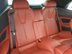 2012 Bmw M6  за продажба в Homestead, FL - Mechanical
