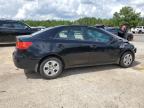 2011 Kia Forte Ex for Sale in Gaston, SC - Front End