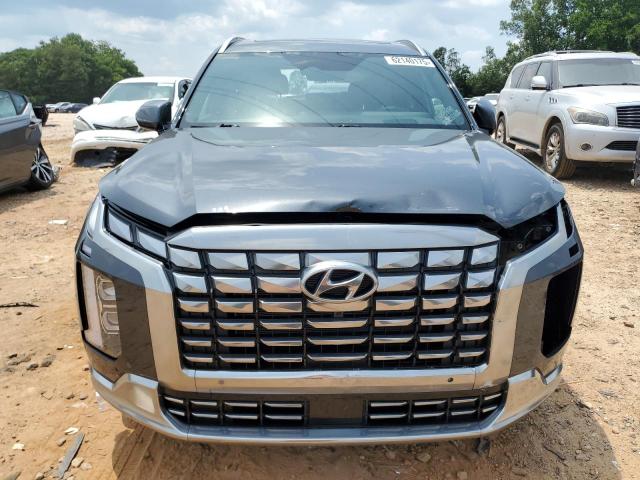  HYUNDAI PALISADE 2024 Szary