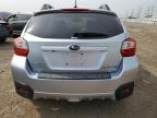2014 Subaru Xv Crosstrek 2.0 Limited იყიდება Elgin-ში, IL - Front End