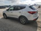 2014 Hyundai Santa Fe Sport    на продаже в Prairie Grove, AR - Hail