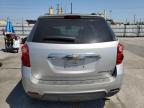 2014 Chevrolet Equinox Lt   for Sale in Sun Valley, CA - Front End