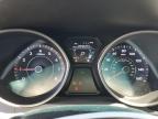Anderson, CA에서 판매 중인 2013 Hyundai Elantra Gls - Front End