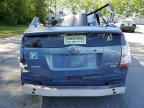 2005 Toyota Prius  na sprzedaż w Arlington, WA - All Over