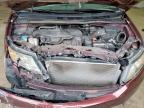 2016 Honda Odyssey Exl for Sale in Lufkin, TX - Front End