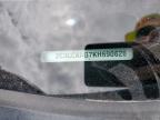 2019 Chrysler 300 Touring zu verkaufen in San Antonio, TX - Water/Flood