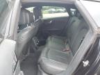 2013 AUDI A7 S LINE for sale at Copart WISBECH