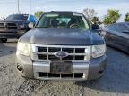 2009 Ford Escape Xls na sprzedaż w Riverview, FL - Mechanical