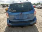 Houston, TX에서 판매 중인 2018 Subaru Forester 2.5I Limited   - Side