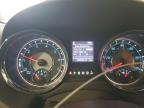 2013 Chrysler Town & Country Touring за продажба в Eldridge, IA - Front End