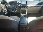 2021 Ford Escape Se იყიდება Rancho Cucamonga-ში, CA - Normal Wear