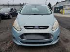 2013 Ford C-Max Premium იყიდება Finksburg-ში, MD - Mechanical
