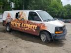 2005 Chevrolet Express G3500  for Sale in Austell, GA - Side
