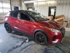 Fort Wayne, IN에서 판매 중인 2024 Nissan Kicks Sv   - All Over