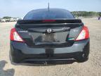 2015 Nissan Versa S   for Sale in Lumberton, NC - Front End