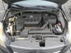 2009 Nissan Altima 2.5 للبيع في Arcadia، FL - Front End