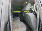2008 Dodge Ram 1500 St იყიდება Ellenwood-ში, GA - Minor Dent/Scratches