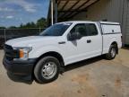 2018 Ford F150 Super Cab   იყიდება Tanner-ში, AL - Minor Dent/Scratches